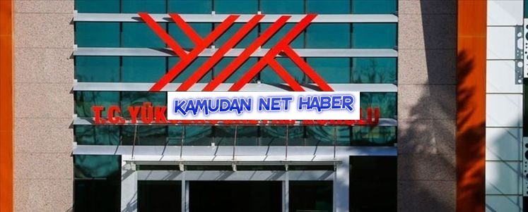 Akademisyenlere verilen yabancı dil kursu desteği artırıldı