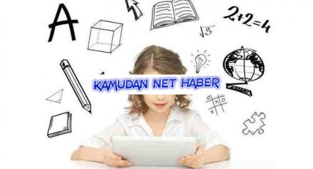 Akıllı çocuklar yetiştirmenin püf noktaları