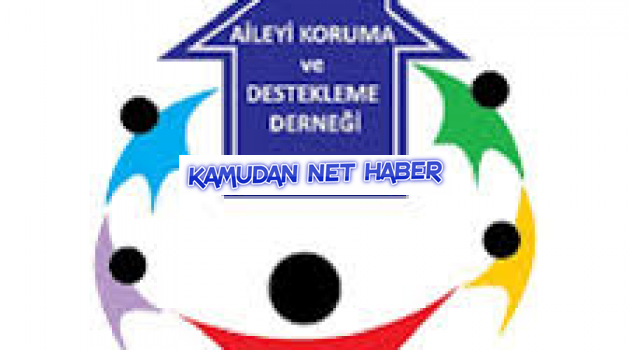AKODER Bir Çirkinliği Halka Duyuruyor