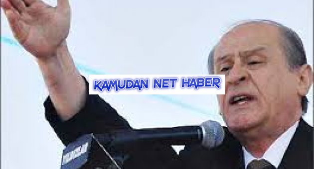 AKP adalet Cinayeleri işlemektedir