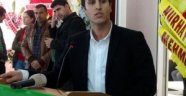 'AKP Bahçeli'yi Öldürtmeye Gönderdi'