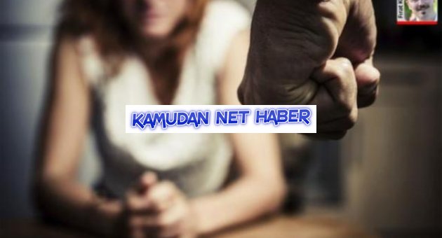 AKP faturası: Toplumsal çöküntü