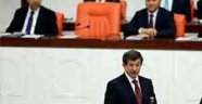 AKP İçinde Koalisyonu Hatırlatan Kıpırtılar