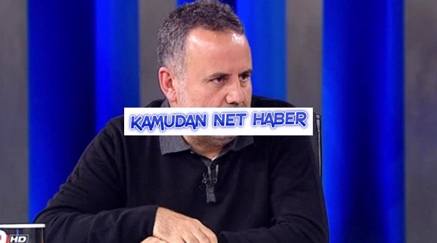 AKP Lİ VEKİLDEN İTİRAF GELDİ