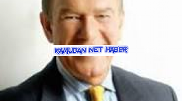 AKP Osmanlı hayalinin peşinden koşarken, Kürtler Akdeniz’e yaklaştı!..