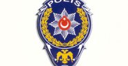 AKP'den Emniyet'te BÜYÜK KIYIM Hazırlığı