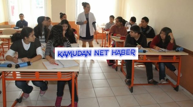 AKP'den yandaşlara dershane kıyağı