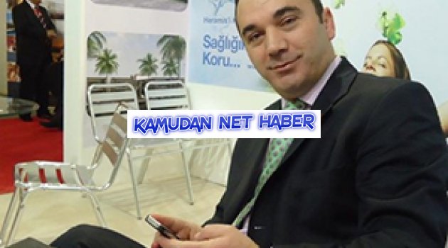 AKSAKAL ORHAN KILIÇOĞLU AÇIKLIYOR: MHP ADAYI YAVUZ AYDIN’A NEDEN OY VERİLMELİDİR