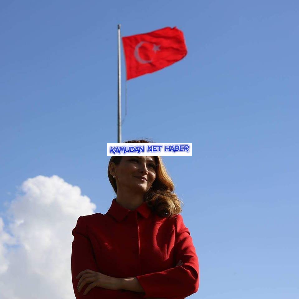 Qanire Paşayeva