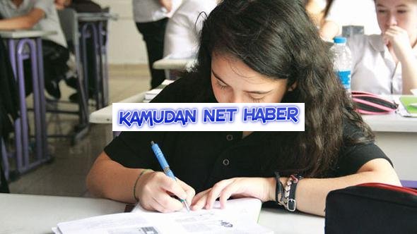 Alternatif sistemde eşitsizlik uyarısı