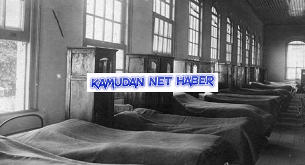 AMERİKAN KIZ KOLEJİNİN KAPATILMASININ YILDÖNÜMÜ