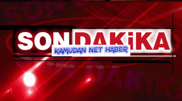 Anayasa Mahkemesi valilerin okul müdürlerini atama yetkisini iptal etti