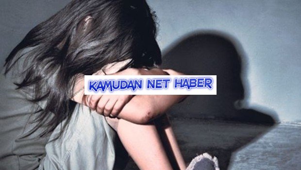 Ankara Akyurt Halk Eğitim Merkezi Çocuk İstirmacısı Hala Görevinde!
