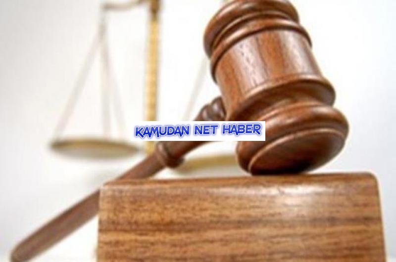 ARTVİN KYK YURT MÜDÜRLÜĞÜNE YAPILAN HUKUKSUZ ATAMAYA YARGIDAN İPTAL