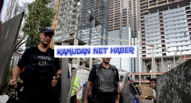 Asansör faciasında AKP'yi zora sokacak detay