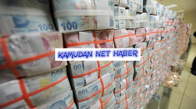 Asgari ücretlilere bir darbe daha