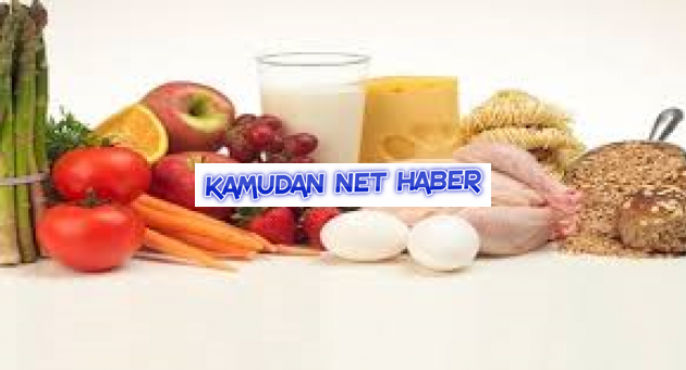 AŞIRI YEMENİN ÖNÜNE GEÇMEK, TOKLUK SAĞLAMAK İÇİN ÖNERİLER