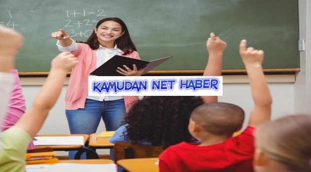 Atama bekleyen Tarih Öğretmenlerinin Twitter etkinliği