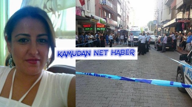 Ataması Yapılmayan Öğretmen İntihar Etti