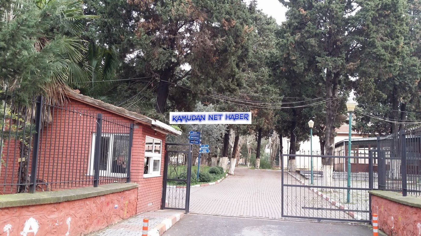 Atatürk Eğitim Mezunları Sabah Kahvaltısında Beykoz Sabancı Öğretmenevinde buluşuyorlar