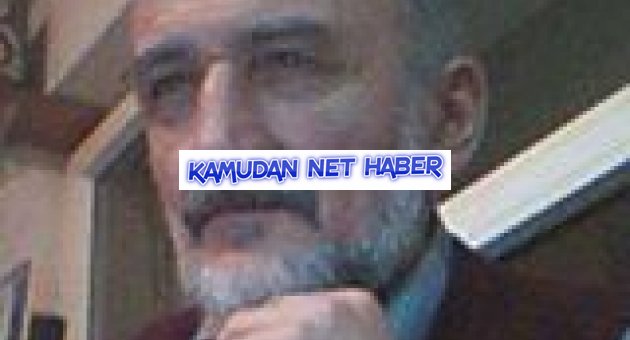 ATATÜRK VE TARİHİN EN BÜYÜK OLAYI