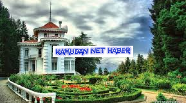 Atatürk'ün Trabzonlular Hakkındaki Övgüleri