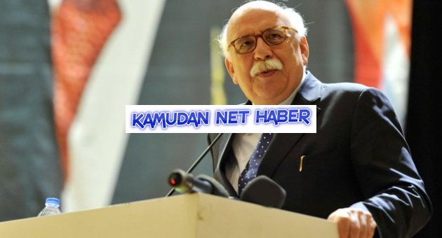 Avcı Azerbaycan'da 'ortak dil'e dikkat çekti