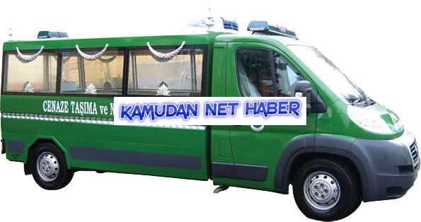 Avrasya Eğitimciler Der. Genel Başkanın Babası Vefat Etti