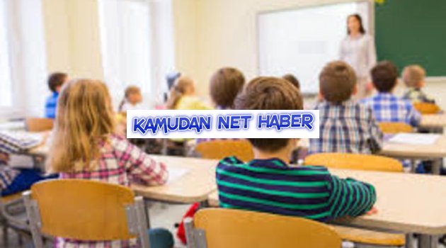 Avrupa İstatistik Ofisi: Türkiye’de her üç gençten biri eğitimini yarıda bırakıyor