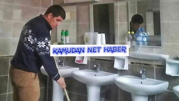 Avrupa şampiyonuna paspas yaptırıyorlar!