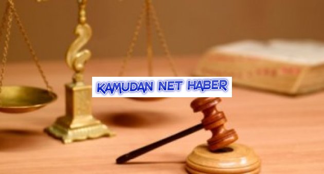 Aydında Okul Müdürleri Davasında Eğitim-Senli Okul Müdürüne Göreve İade Kararı!