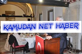 Aydınlar Ocağı: Bölücü Örgütü Kınamayan Bildiriyi Şiddetle Kınıyoruz