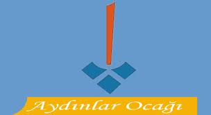 Aydınlar Ocakları 45. Büyük Şûrası Sonuç Bildirisi