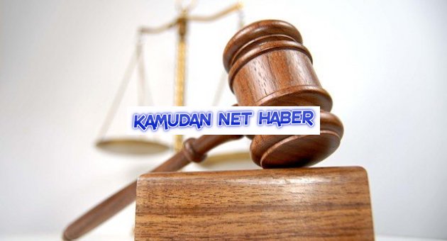 AYM de ‘öğretmenlere mülakat’tan yana