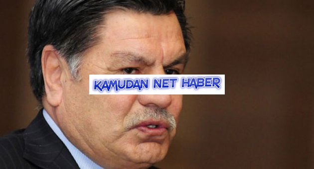 “AYM’nin üzerinde baskı var!”