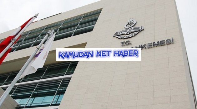 AYM öğretmene verilen disiplin cezasını Anayasa'ya aykırı buldu