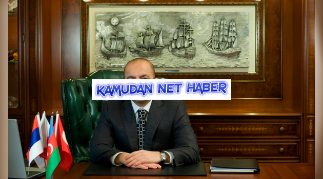 Azerbaycan Aydınlarından Mübariz Gurbaoğlu İçin Erdoğan'a Mektup