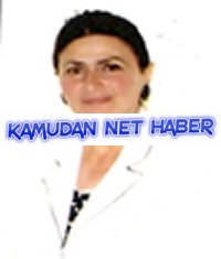Azerbaycan Azat Muallimler Bir.Gn Baş. Dr. Malahat Mürşüdlü’nün Şehit Öğretmenler Konuşması