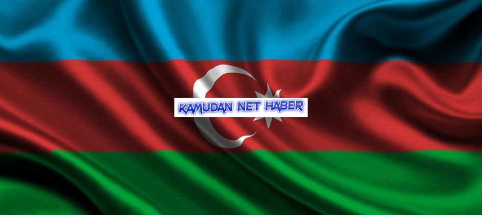 Azerbaycan'da ABD'yle ilişki kesme hazırlığı