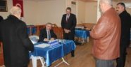 ''Bağımlı Çocuklar Devletin Himayesinde Olacak'''