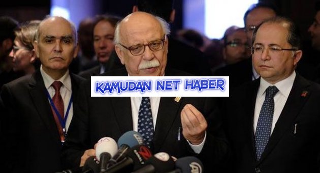 Bakan Avcı’dan hazırlık sınıfı açıklaması: Önce pilot uygulama başlatacağız