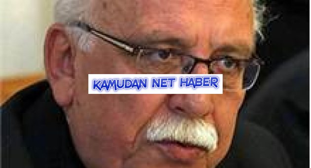 Bakan Avcı’dan velilere önemli açıklamalar!