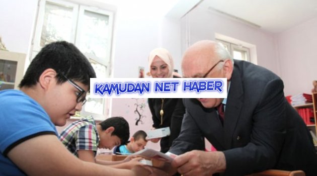 Bakan Avcı: Danıştay Kararı Doğrultusunda İllere Yazı Gönderdik