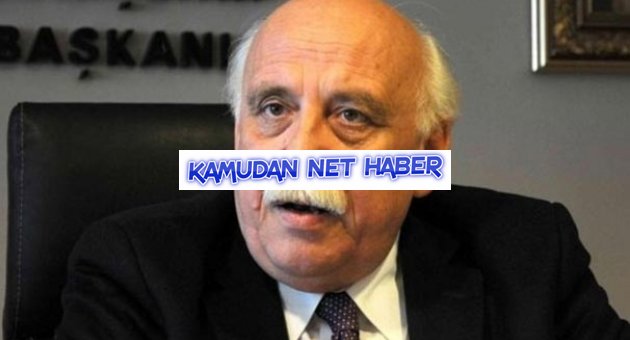 Bakan Avcı talimat verdi, o müdür görevden alındı! Demekki İstenilse Yetki Kullanılıyor.