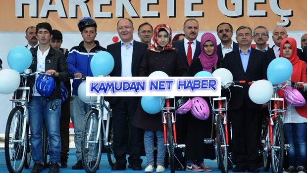 Bakan Yılmaz: Eğitimde kalite problemimiz var