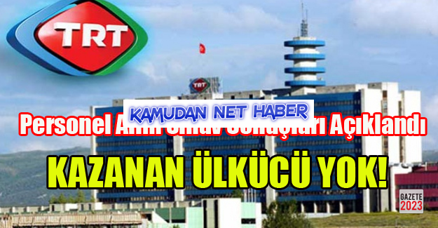 Bakan'ın kızının telefonundan Bylock mu çıktı?