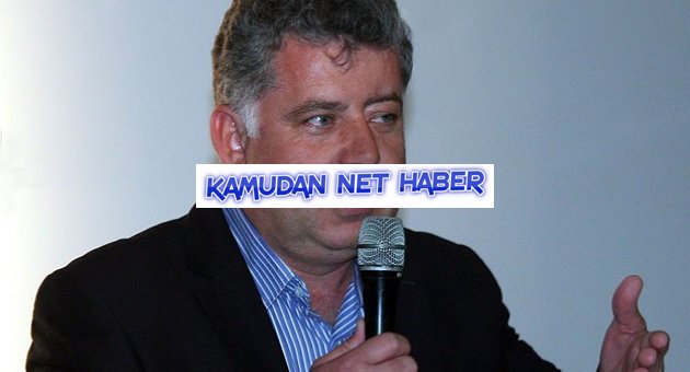 Balkanlarda yaşayan Türklerin sorunu Türkçe eğitim