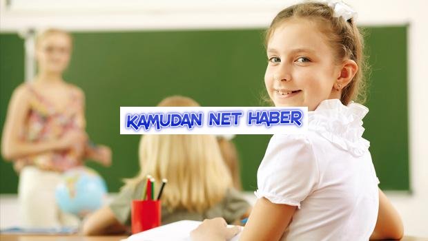 Başarı için 8 öneri