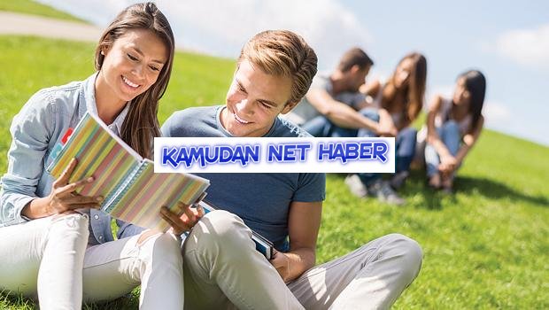 Başarı için kendinize bir yol çizin
