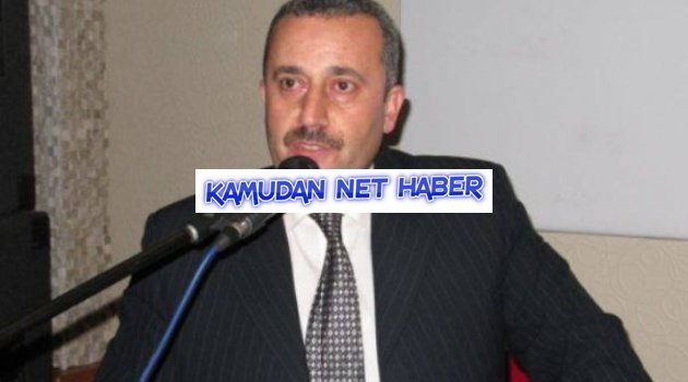 Başarılı Sendikacı Coşkun Dilber'den valiliğe çağrı